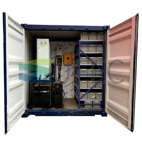 Pequeño almacenamiento en cámara frigorífica comercial Almacenamiento en cámara frigorífica en contenedor Almacenamiento en cámara frigorífica conveniente